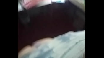 Una selfie que lo dice todo…