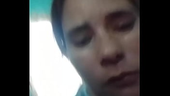 Una selfie que lo dice todo… Una selfie que lo dice todo…