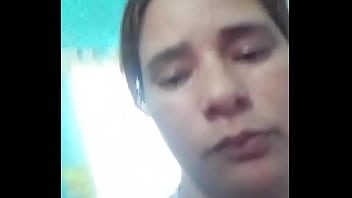 Una selfie que lo dice todo…