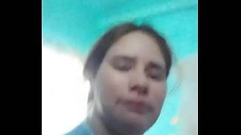 Una selfie que lo dice todo…