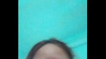 Una selfie que lo dice todo…