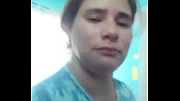 Una selfie que lo dice todo…