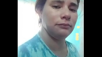 Una selfie que lo dice todo…