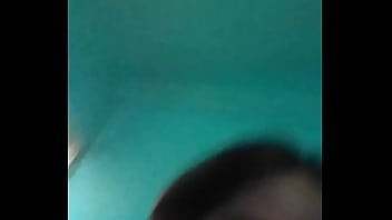 Una selfie que lo dice todo…