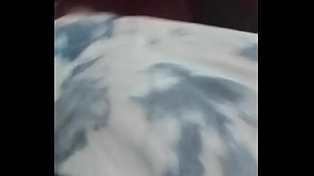 Una selfie que lo dice todo…