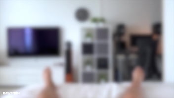 Linda del sol i need a doctor