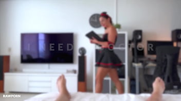 Linda Del Sol I Need A Doctor thumbnail