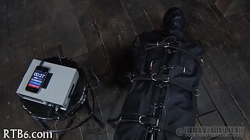 Xv e48a624aaced748f062459b15df02799