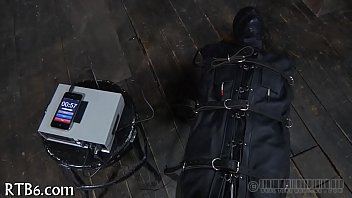 Xv e48a624aaced748f062459b15df02799