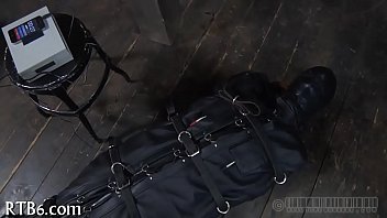 Xv e48a624aaced748f062459b15df02799