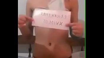 Vídeo De Verificación thumbnail