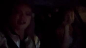 Great night guys ivyirelandx xogizellexo jj junior xxx vincexxxx ️️️️️