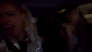 Great night guys ivyirelandx xogizellexo jj junior xxx vincexxxx ️️️️️