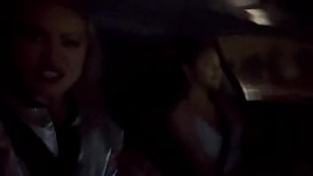 Great night guys ivyirelandx xogizellexo jj junior xxx vincexxxx ️️️️️