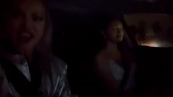 Great night guys ivyirelandx xogizellexo jj junior xxx vincexxxx ️️️️️