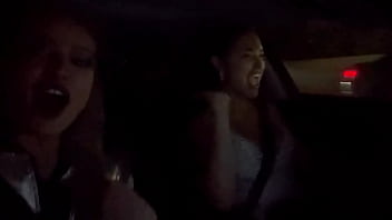 Great night guys ivyirelandx xogizellexo jj junior xxx vincexxxx ️️️️️