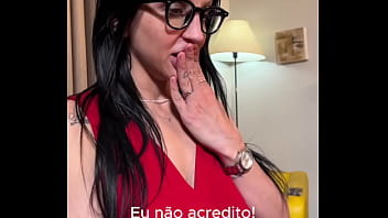 O jeito mais gostoso de aprender a dar o cu