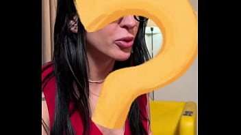 O jeito mais gostoso de aprender a dar o cu