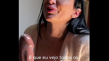 O jeito mais gostoso de aprender a dar o cu