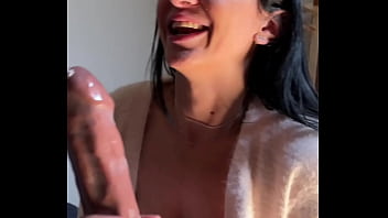 O jeito mais gostoso de aprender a dar o cu