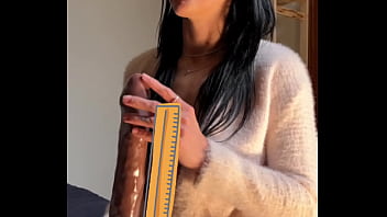 O jeito mais gostoso de aprender a dar o cu