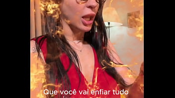 O jeito mais gostoso de aprender a dar o cu