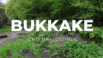 Prochainement Ouf thumbnail