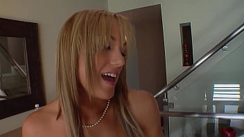 Kinky fucking fantasy