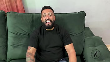 Trailer rainha da banheira parte iii