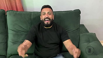 Trailer Rainha Da Banheira Parte Iii thumbnail