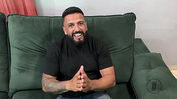 Trailer rainha da banheira parte iii