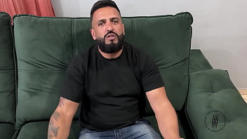 Trailer rainha da banheira parte iii