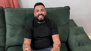 Trailer rainha da banheira parte iii