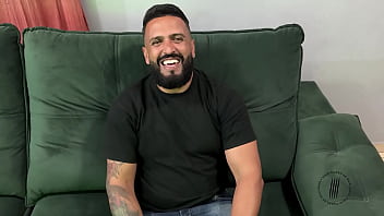 Trailer rainha da banheira parte iii