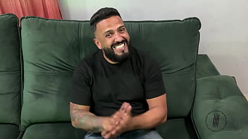 Trailer rainha da banheira parte iii