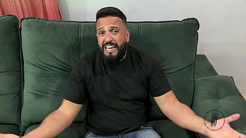 Trailer rainha da banheira parte iii