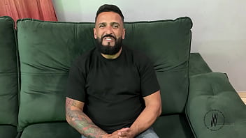 Trailer rainha da banheira parte iii