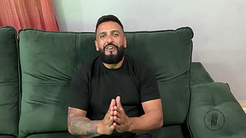 Trailer rainha da banheira parte iii