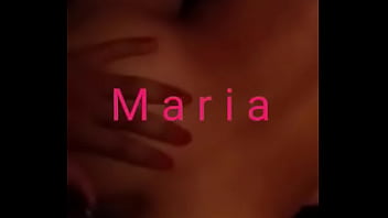 Deliciosa Trans thumbnail