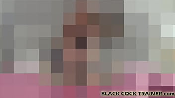 Bisexual training and interracial gay fantasy