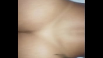 Melyna Safada thumbnail