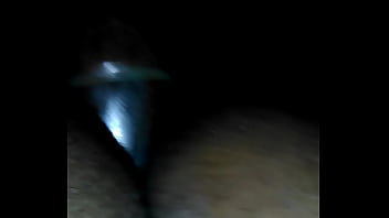 Vid 20170126 155107 thumbnail