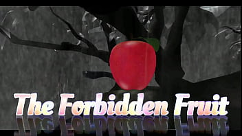 Josie lust and her boyfriend