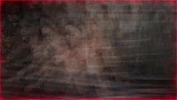 Josie lust and her boyfriend