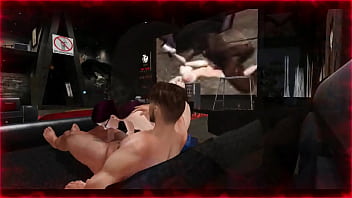 Josie lust and her boyfriend