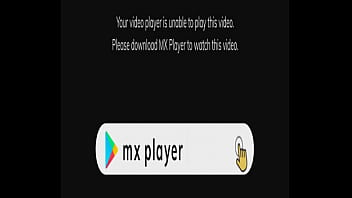 New hot big boobs in room punam