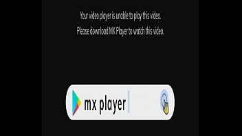 New hot big boobs in room punam