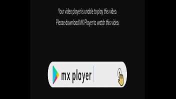 New hot big boobs in room punam