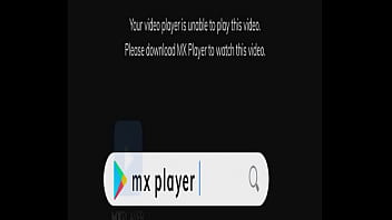 New hot big boobs in room punam