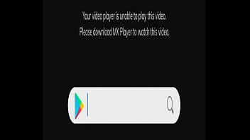 New Hot Big Boobs In Room Punam thumbnail